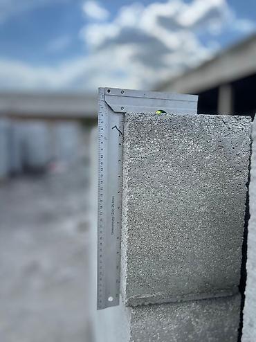 Производство газоблоков: Производство газоблоков конвеерного типа в связи с выездом зарубеж на — 9