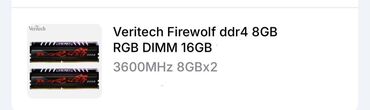 Digər kompüter aksesuarları: Salam Aleykum ideal vəziyyətdə komputer prosessoru satilir Təcili Real — 9