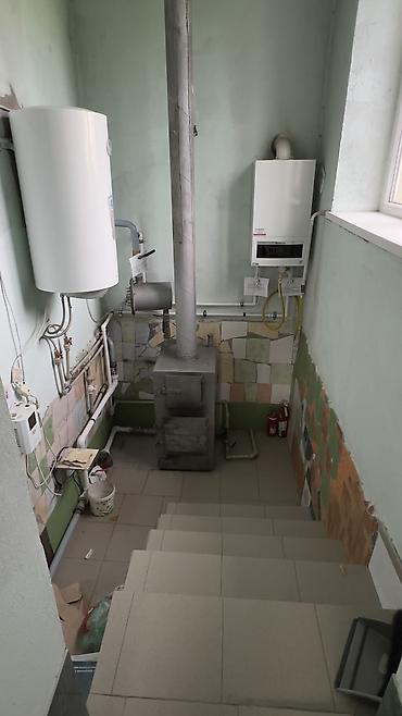 Долгосрочная аренда домов: 300 м², 6 комнат — 16
