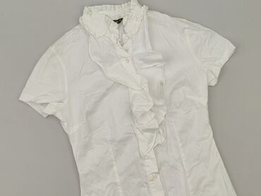 unfledged t shirty: Women`s shirt, size L (EU 40)