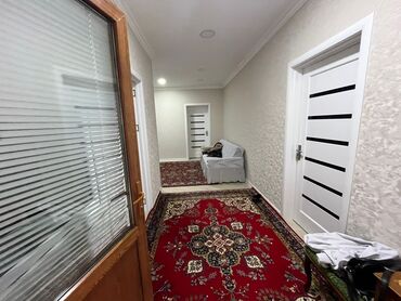 Uzunmüddətli kirayə evlər: 100 kv. m, 2 otaqlı, İşıq, İnternet, Su — 8