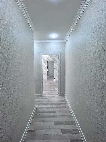 Mənzillər: Bakı, 2 otaqlı, Köhnə tikili, 64 kv. m — 5
