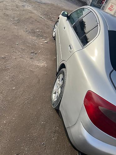 порш турбо с: Nissan Skyline: 2003 г., 2.5 л, Автомат, Бензин, Седан — 4