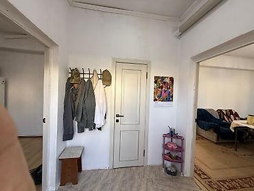 Sale of cottages and houses: Продаётся 2-этажный дом 📍 Район Кок-Жар 🏠 Площадь дома — 160 м² 🛏 6 — 2