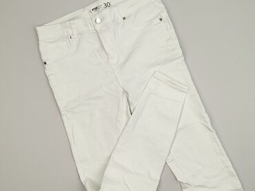 FB Sister, Jeans for women, M (EU 38)