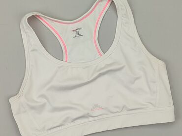 Tops: H&M, M (EU 38), condition - Good