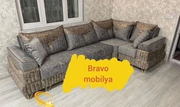 Divanlar: Künc divan, Yeni, Açılan, Bazalı, Şəhərdaxili pulsuz çatdırılma -da lalafo.az — 8 Divanlar: Künc divan, Yeni, Açılan, Bazalı, Şəhərdaxili pulsuz çatdırılma — 8