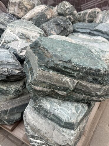 Süni güllər: Məhsul: Landşaft və dekorativ təbii daşlar Təsvir: - Çay daşları -da lalafo.az — 3 Süni güllər: Məhsul: Landşaft və dekorativ təbii daşlar Təsvir: - Çay daşları — 3