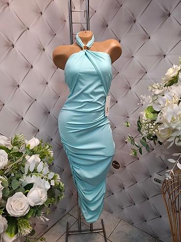 Haljine: ❤️❤️ haljine 3500❤️ — 15