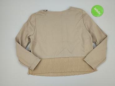 bluza za darmo: Bluzka damska, rozmiar L — 3
