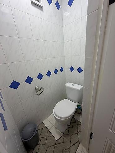 Продажа квартир: 3 комнаты, 68 м², Золотой квадрат Индивидуалка, 4 этаж, Свежий ремонт — 13