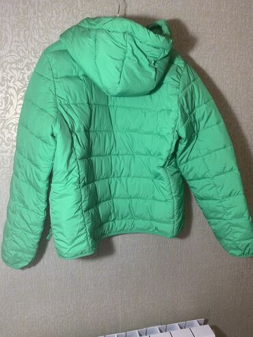 Kurtkalar: Gödəkçələr Bershka və Pull&Bear. Almaniyadan alınıb. 2-ci və -da lalafo.az — 3 Kurtkalar: Gödəkçələr Bershka və Pull&Bear. Almaniyadan alınıb. 2-ci və — 3