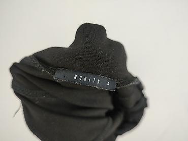 bazar miejski: Mohito, Legginsy rozmiar S — 4