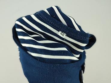 rozmiarowka pull: Bluzka damska, rozmiar 3XL — 4