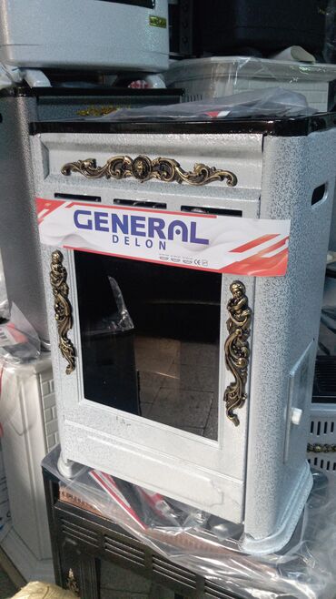 Mətbəx çanaqları: Kvadrat Mətbəx çanağı, Paslanmaz polad — 18