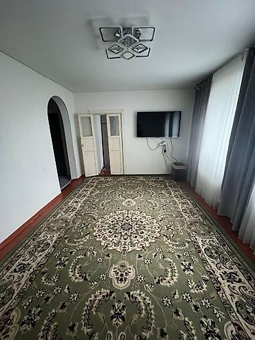 Продажа коттеджей и домов: Продается дом 📍 Адрес: Пишпек (Крылова/Тойгонбаева) 📏 Жилая площадь at lalafo.kg — 3 Продажа коттеджей и домов: Продается дом 📍 Адрес: Пишпек (Крылова/Тойгонбаева) 📏 Жилая площадь — 3