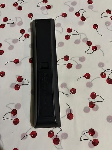 tv box pult: Yeni Pult — 2