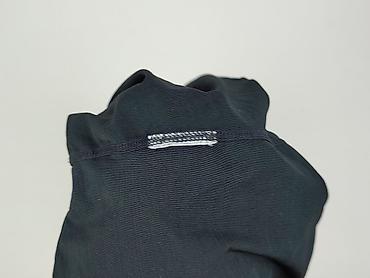 tshirt nike: Nike, T-shirt damski, rozmiar S — 5