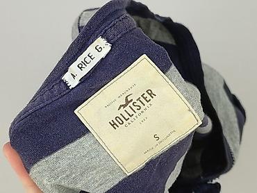 Hollister, Bluzka damska, rozmiar S w lalafo.pl — 5 Hollister, Bluzka damska, rozmiar S — 5