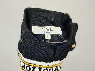 original supreme: Clockhouse, Sweter damski, rozmiar S — 4