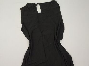 Women`s dress, size L (EU 40)