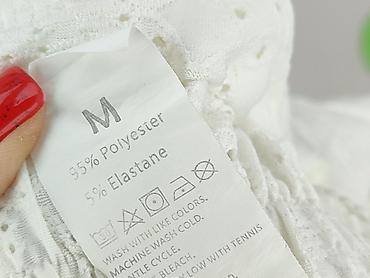 Women: Shorts for women, size M at lalafo.pl — 4 Women: Shorts for women, size M — 4