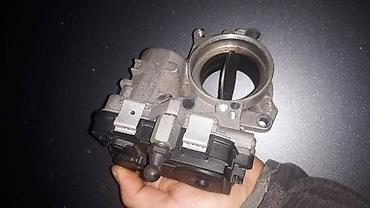 tolsen tools made in: KLAPNA GASA ZA ALFA ROMEO GIULIETTA | za Alfu Giulietta 1.6 jtdm — 1