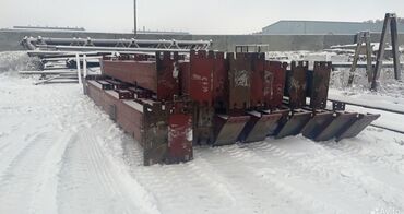 Цеха, заводы, фабрики: Продаю Действующий, 1500 м² — 2