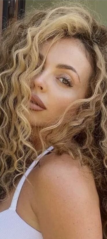 Аксессуары для волос: Аксессуар для волос, Парик, Женские — 2