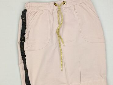Women`s skirt, M (EU 38)