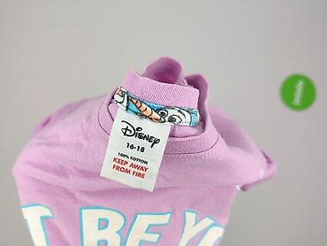 spongebob bluzki: Disney FROZEN, T-shirt damski, rozmiar 3XL — 6