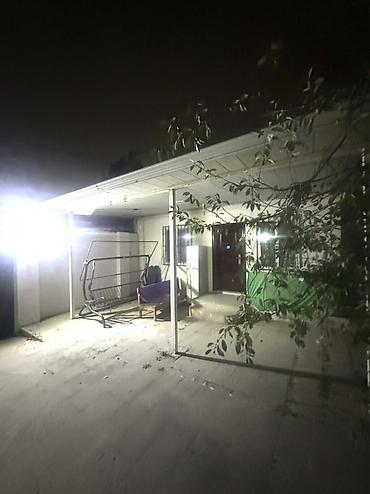 almaz park ev satılır: 8 otaq, 300 kv. m — 4