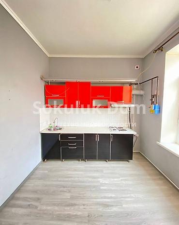 отель бишкек: 2 комнаты, 74 м², 1 этаж — 4