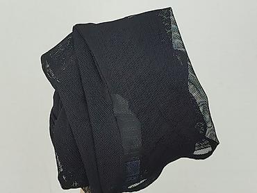 asos aplikacja: Asos, Body damskie, rozmiar XS — 6