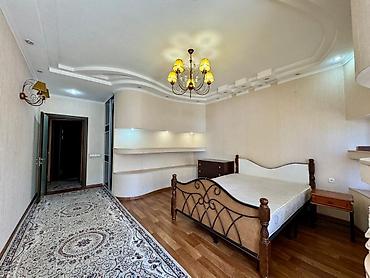 Продажа квартир: 3 комнаты, 132 м², Филармония Элитка, 7 этаж, Евроремонт — 5