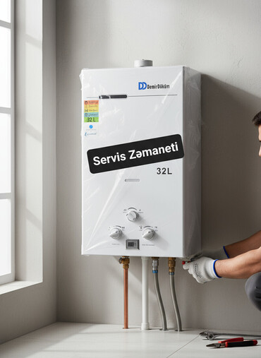 sensor pitiminutka: Pitiminutka Demir dokum, 32 l/dəq, Yeni, Kredit yoxdur, Pulsuz çatdırılma