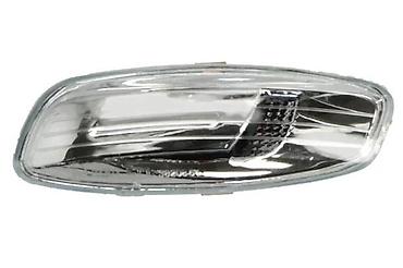 atenci_7 of: PEUGEOT 207 CC - ZMIGAVAC U RETROVIZORU | NOVO! NOVO! NOVO! U ponudi — 2