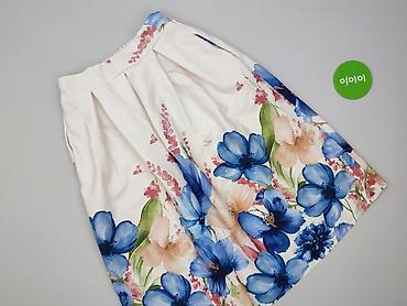 spódnice balmain: Spódnica damska, rozmiar S — 2