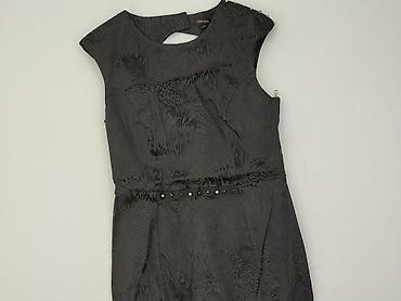 elise ryan: River Island, Sukienka damska, rozmiar S — 1