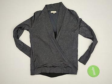 185108a h: Hobbs London, Bluzka damska, rozmiar S — 2
