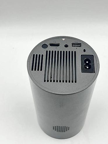 Proyektorlar: Proyektor HY-300 Proyektor HY-300 – Yüksək Keyfiyyətli Görüntü və — 3