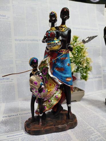 Fiqurlar: Fiqur — 5