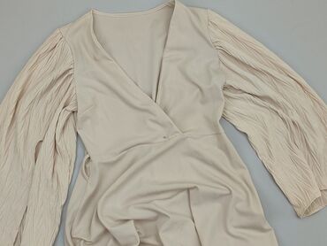 sukienki na wesele plus size maxi: Dress, S (EU 36), condition - Good