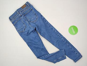 cross jeans jacket: Cross Jeans, Jeansy damskie, rozmiar XS — 3