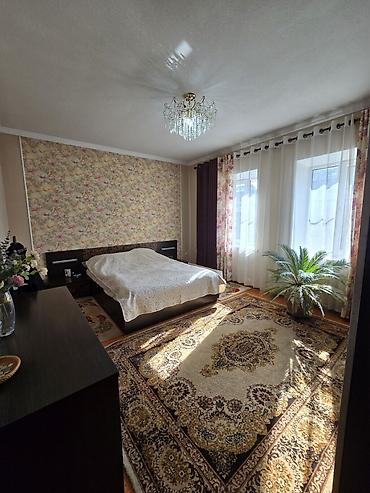 Продажа коттеджей и домов: Продаю дом р-н Лермонтова/ Ж. Жолу. Участок 6 сотоккирп, 2 дома на — 19