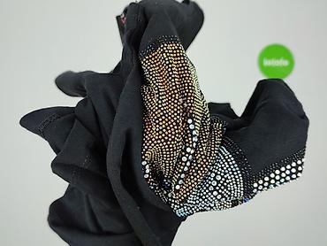 tous bluzki: T-shirt damski, rozmiar M — 5