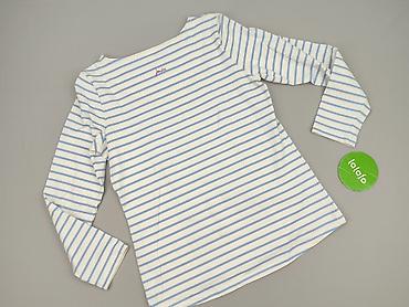 joules: Joulie, Bluzka damska, rozmiar M — 3