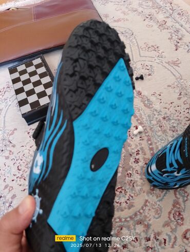 İdman formaları: Mma əlceyi. elaqe yalniz votsapadi. nomre sadece telefonda deyil -da lalafo.az — 2 İdman formaları: Mma əlceyi. elaqe yalniz votsapadi. nomre sadece telefonda deyil — 2