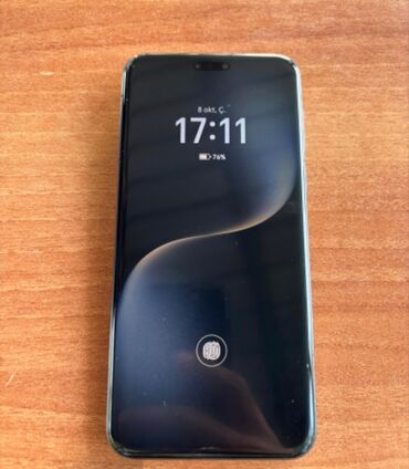 philips xenium w632: Honor Magic 7 Pro, 512 ГБ, цвет - Черный