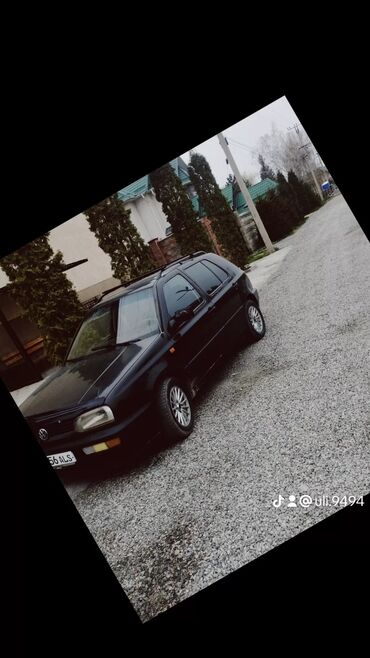 электромобиль фольксваген: Volkswagen Golf: 1992 г., 1.8 л, Механика, Бензин, Хэтчбэк